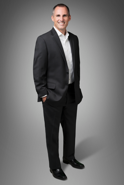 Images Craig and Priscilla Albin - Re/Max New Dimension