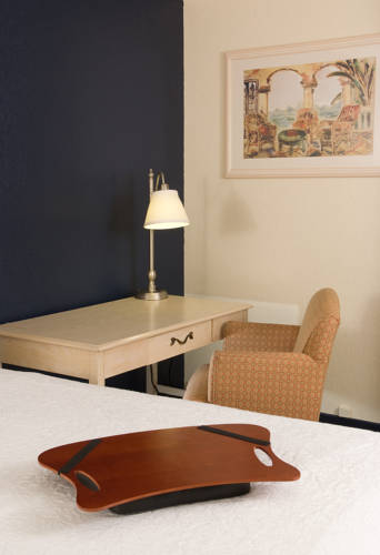 Hotel Bonn, Am Hauptbahnhof 1 in Bonn