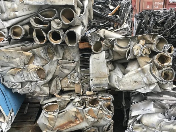 Images Camden Steel & Metal Co