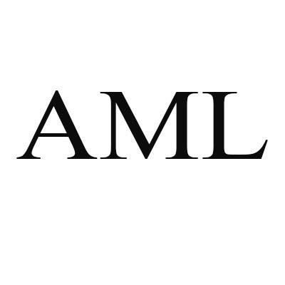 America's Mortgage Lender Logo