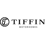 Tiffin Motorhomes Logo