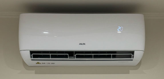 Images Karacs Tibor e.v. klímaszerelő - karacsklima.hu