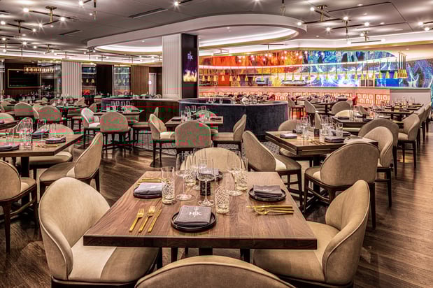 Images Caesars Palace