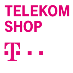 Teilnehmer-Logo
