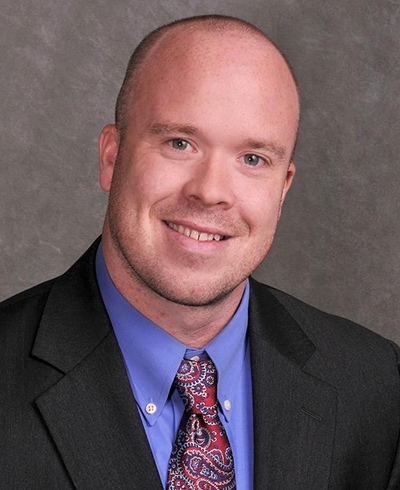 Images Darrell Evans