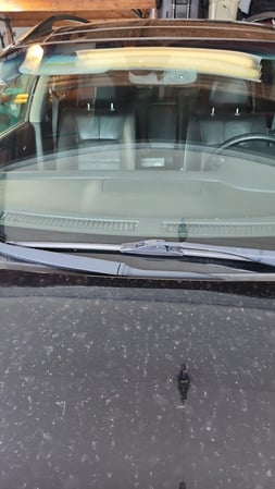 Images Skyview Auto Glass Lathrup Village