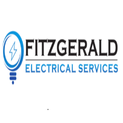 Fitzgerald Electrical Services