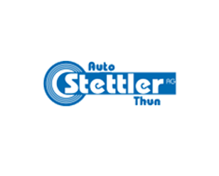 Bilder Auto Stettler AG