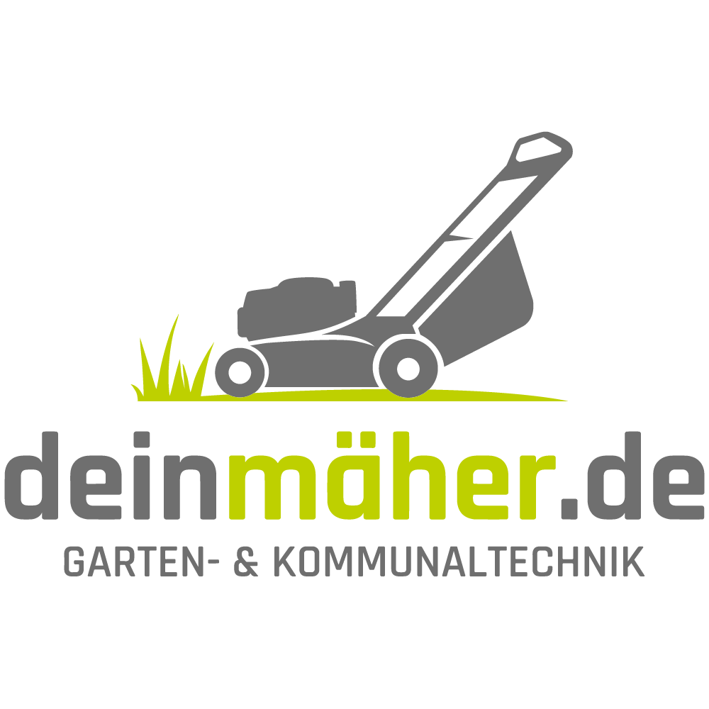 Jung & Jung GbR in Duderstadt - Logo