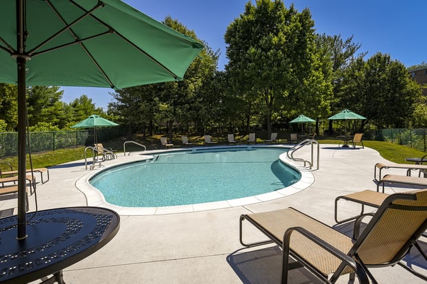 Images Valley Forge Suites