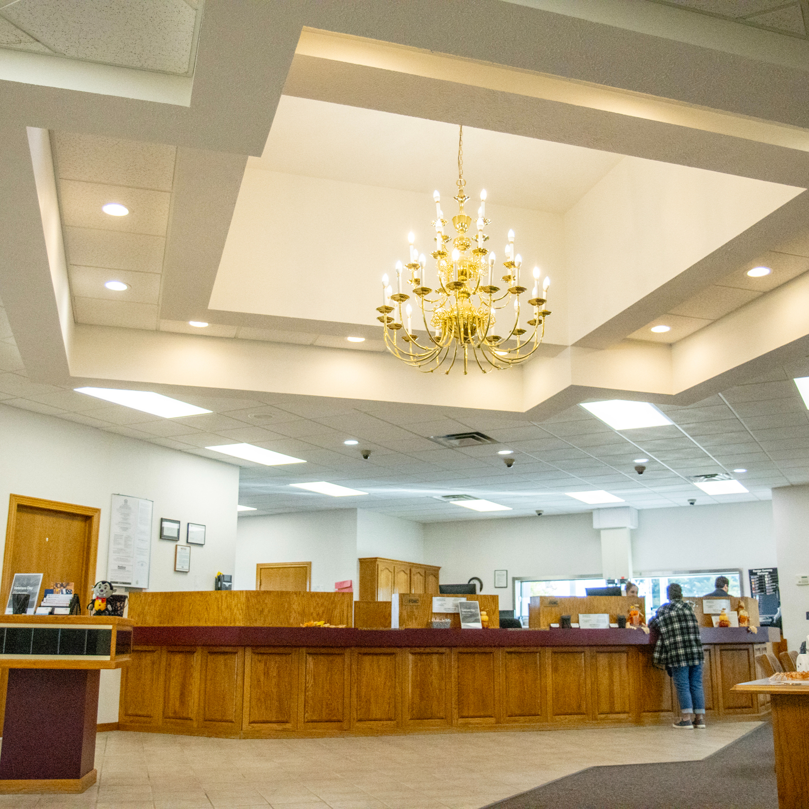 Great Southern Bank Image