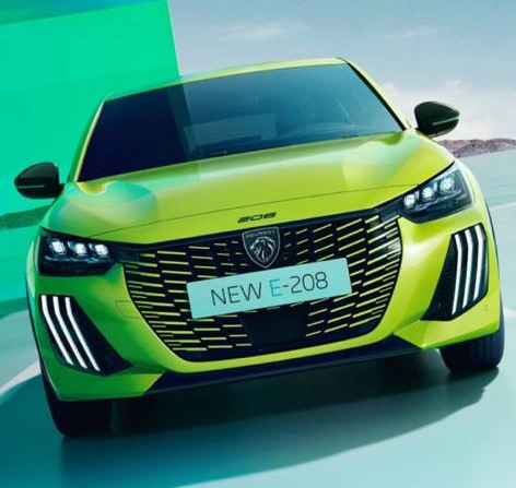 Images Carrozzeria Autocar di Vaccaro & Balistrieri