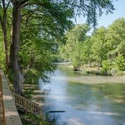 Summit Vacation and Rv Resort