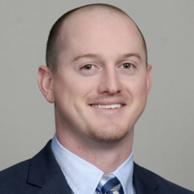 Images Edward Jones - Financial Advisor: Kyle T Moody