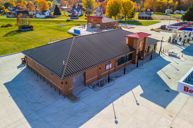 Images Keim Quality Roofing