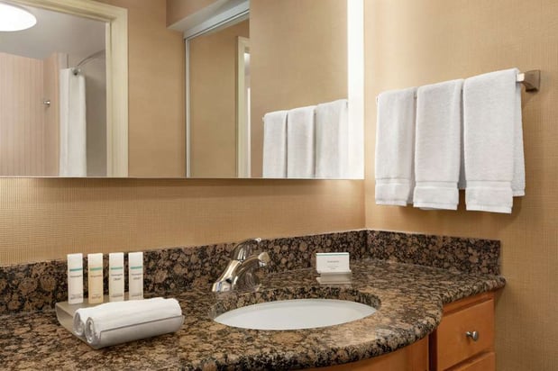 Images Homewood Suites by Hilton Allentown-West/Fogelsville, PA