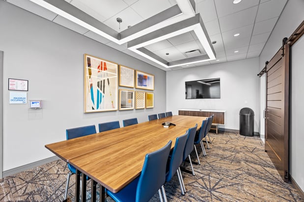 Images Holiday Inn Express & Suites Marinette by IHG