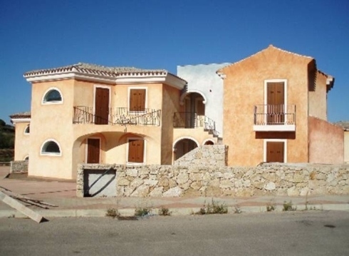 Images Diemme Pitture