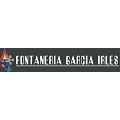 Fontanería García Irles Almazora