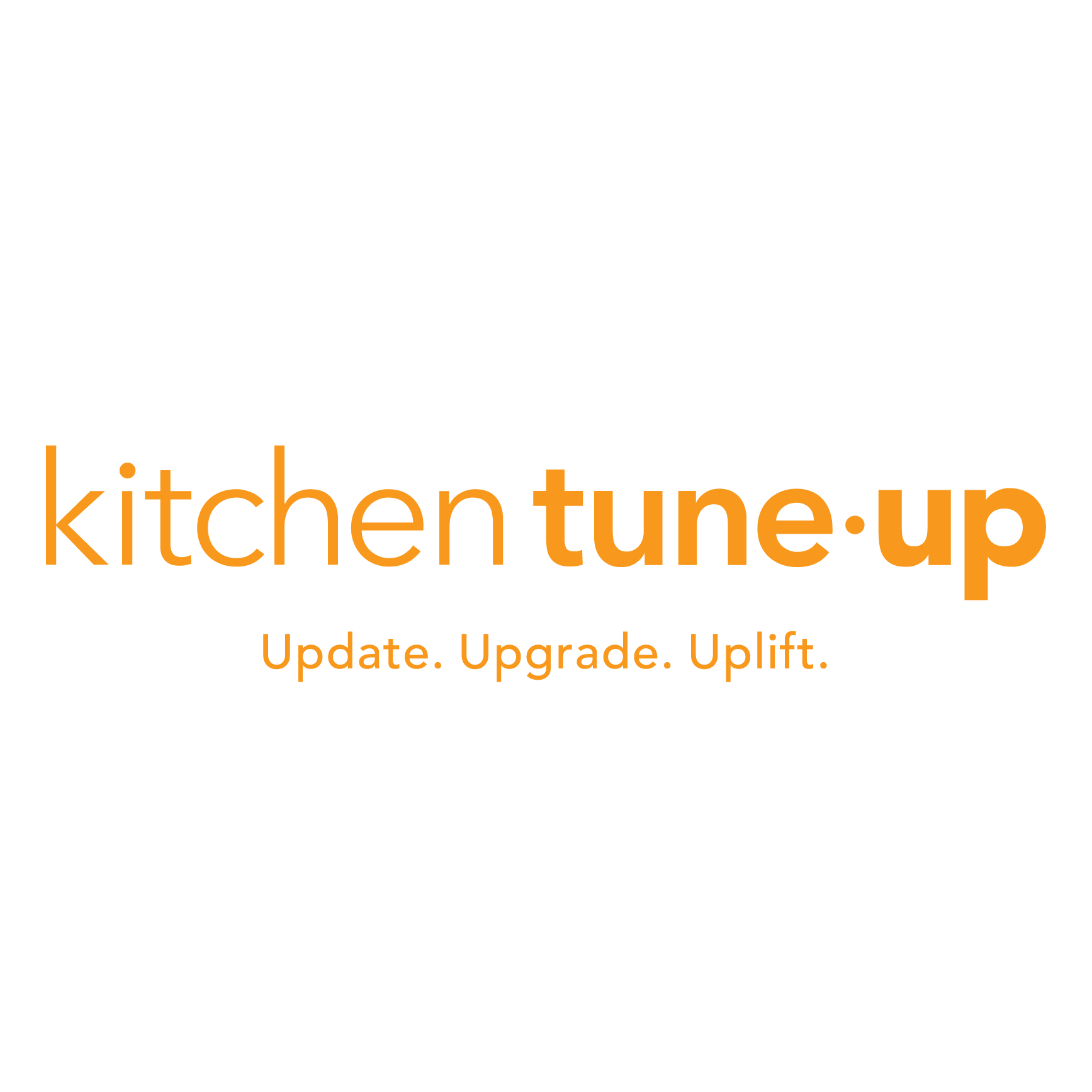 Kitchen Tune-Up Pensacola