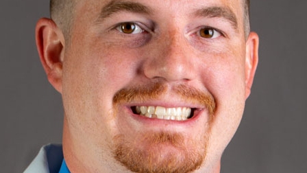 Dr. Chase Noel, DO - Corbin, KY - Family Medicine, Other