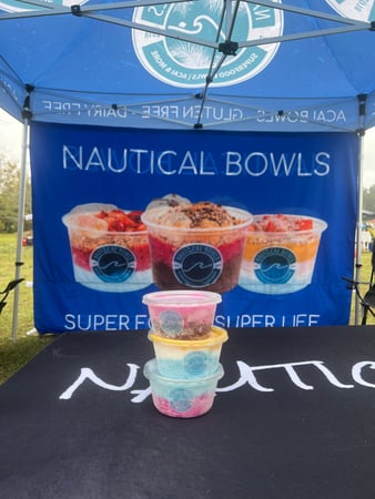 Images Nautical Bowls