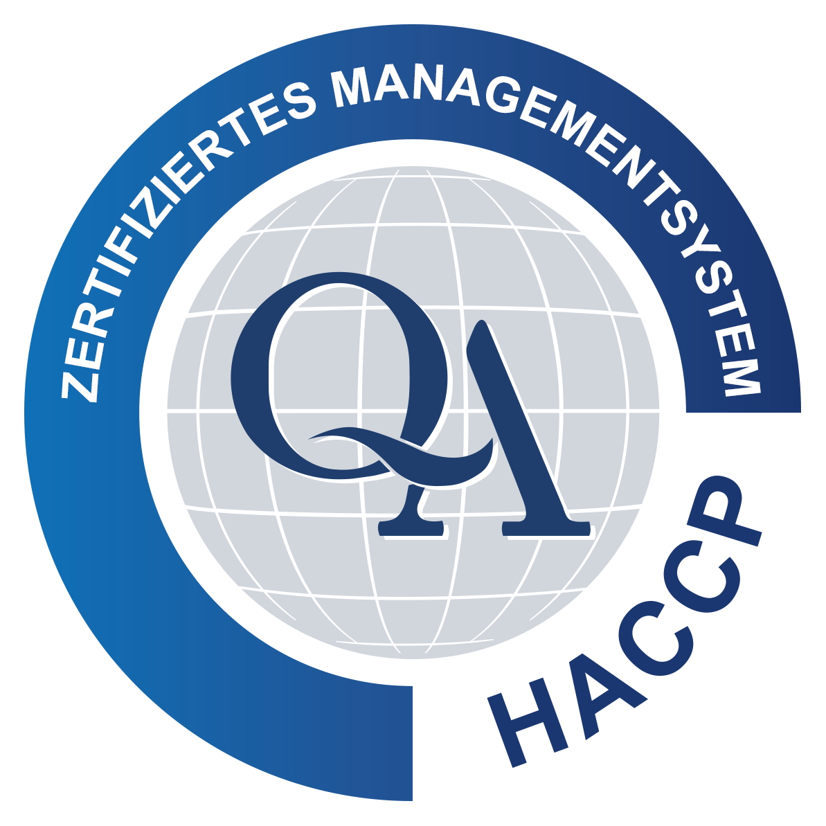 vitalundfitmit100 GmbH, Siemensstraße 10 in Jüchen