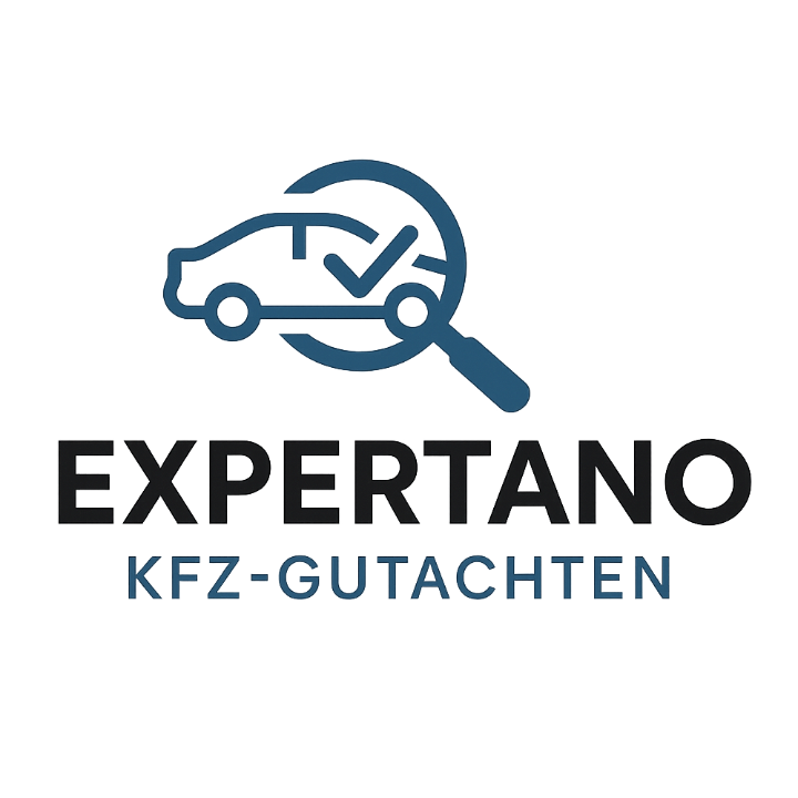 Expertano Sachverständigenbüro Manrique in Meckenheim im Rheinland - Logo