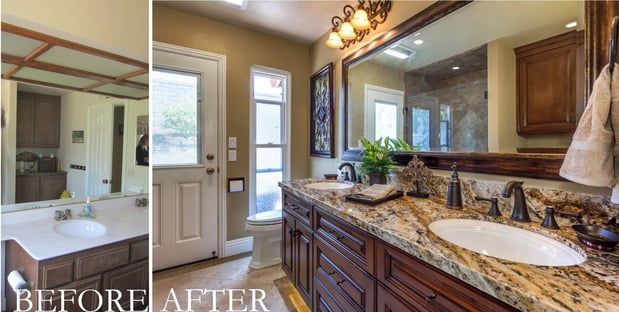 Images Interior Affairs