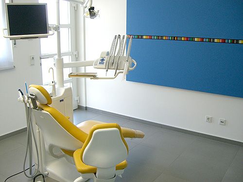 Dr. Sandra Bewersdorf, Bonnenring 102 in Willich