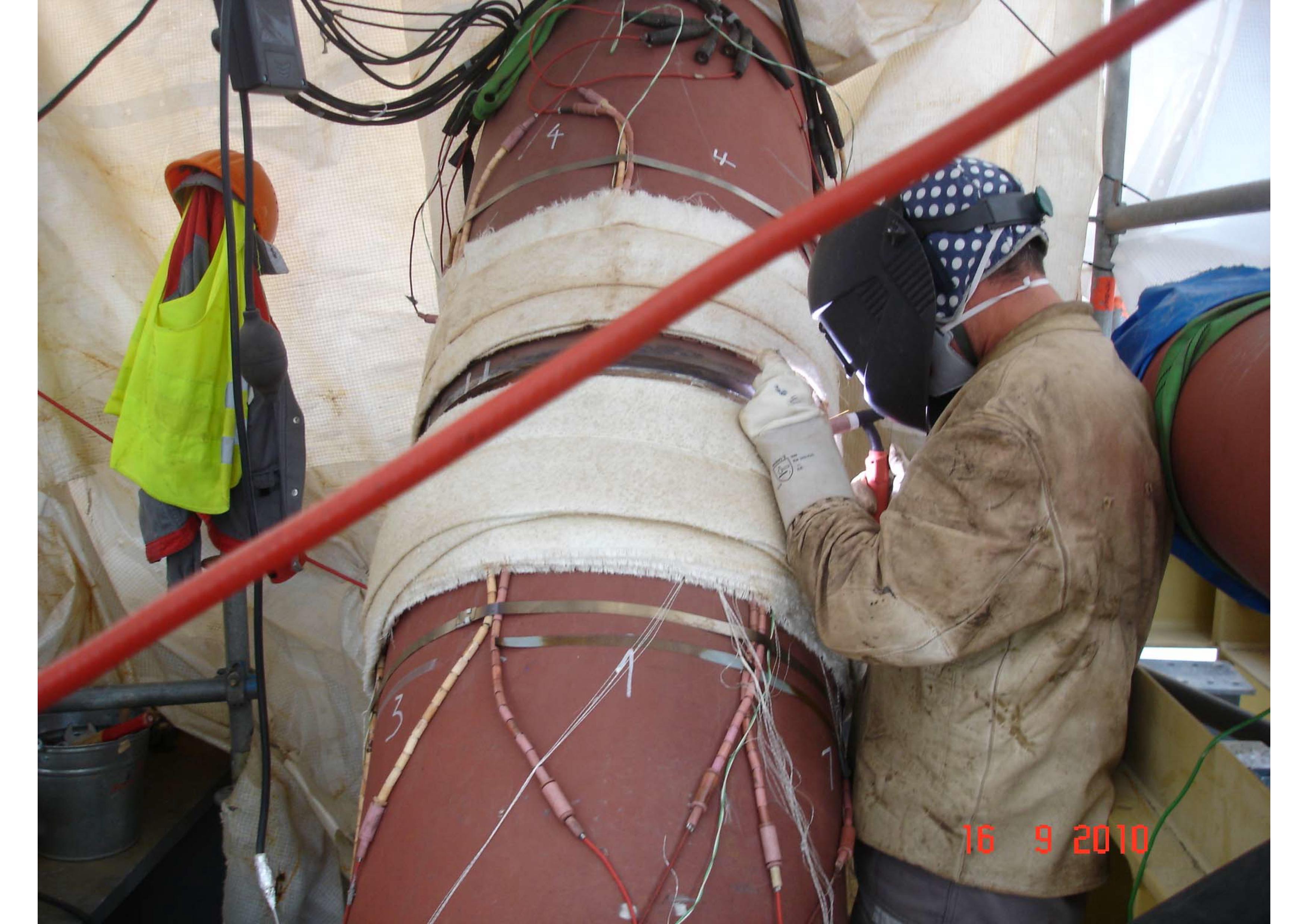 Bilder Ing. Peter Holzhammer