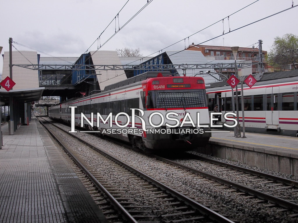 Images InmoRosales