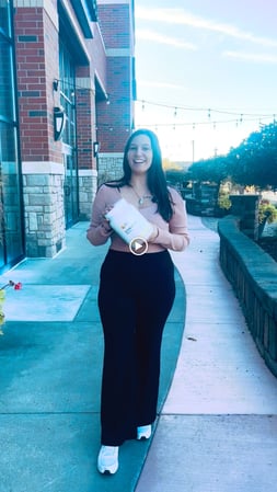 Images 100% Chiropractic - Jackson Township