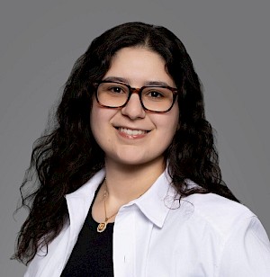 Kristen Sana, OD - Birmingham, MI - Optometry, Optometrist