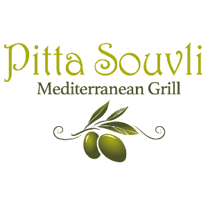 Pitta Souvli Mediterranean Grill - Chandler, AZ 85286 - (480)907-5893 | ShowMeLocal.com
