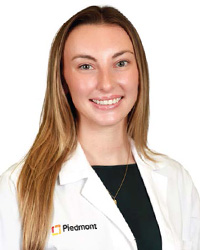 Dr. Maureen E Kloap - Columbus, GA - Vascular Surgery, Vascular Surgeon