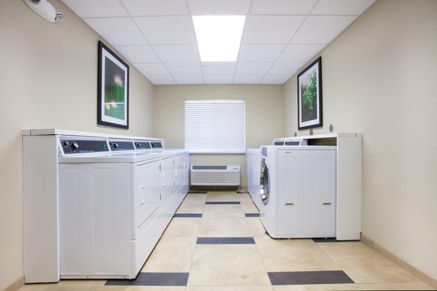 Images Candlewood Suites New Braunfels by IHG