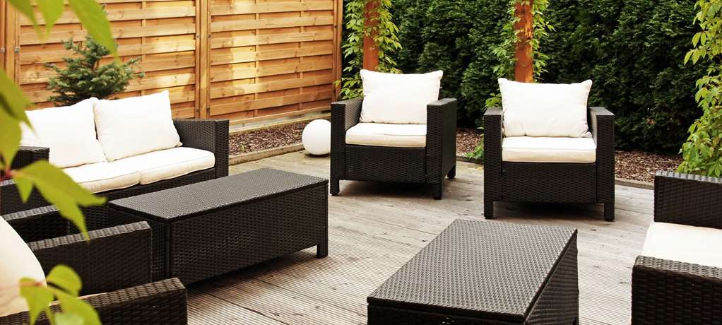 Bilder Best Western Macrander Hotel Dresden