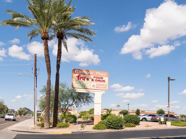 Images Scottsdale Trails Dentistry