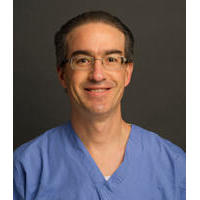 Dr. Domenick Randazzo, MD