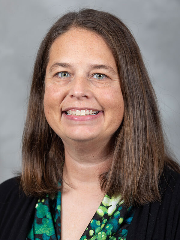 Karrie A Theoharis, PhD - Indianapolis, IN - Medical Genetics, Genetics Specialist, Maternal-Fetal Medicine