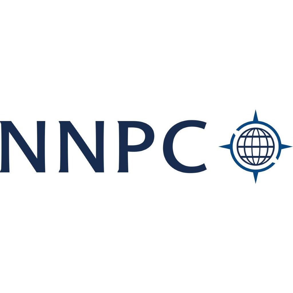 Noord Nederlandsche P & I Club Logo