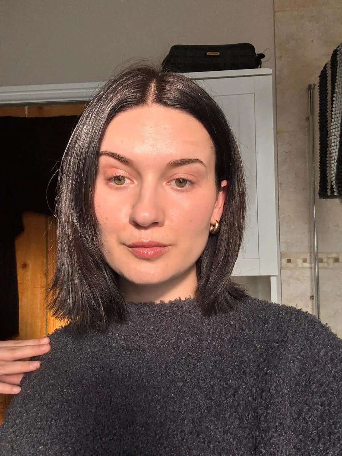 Images Cutting Edge Mobile