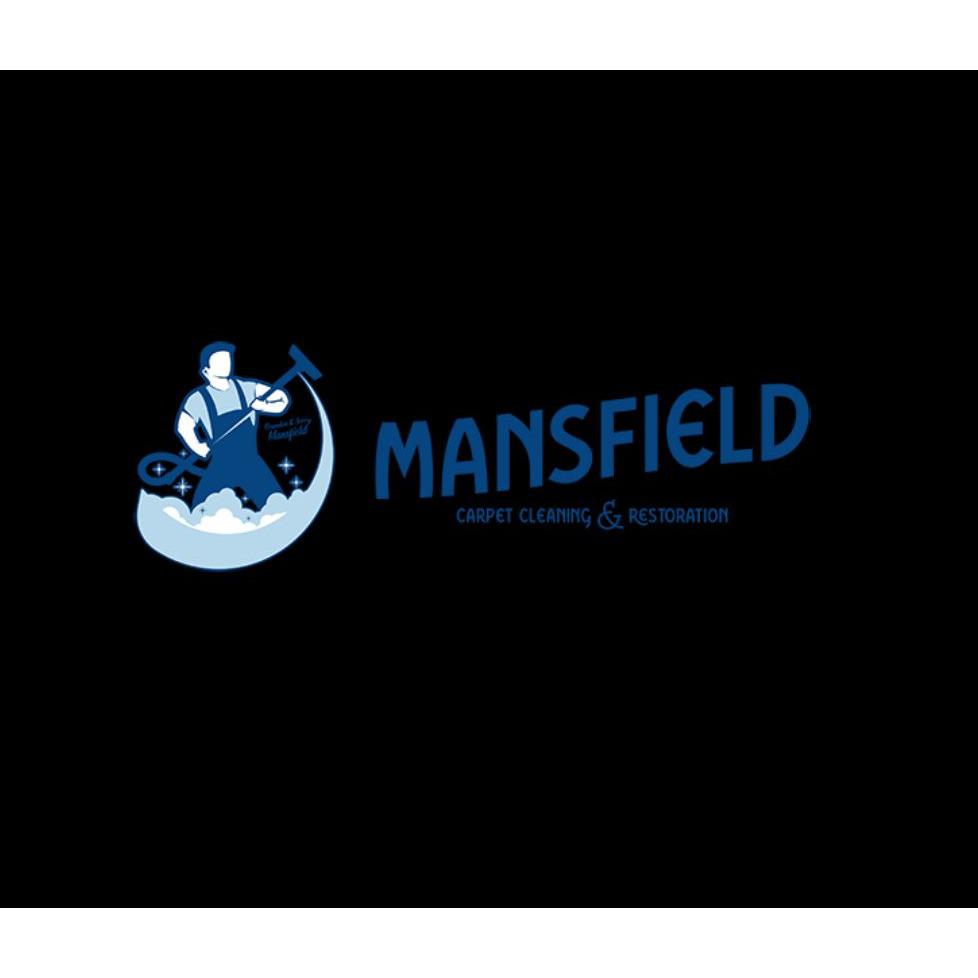 Mansfield Carpet Cleaning & Restoration - Colorado Springs, CO - (719)510-8338 | ShowMeLocal.com