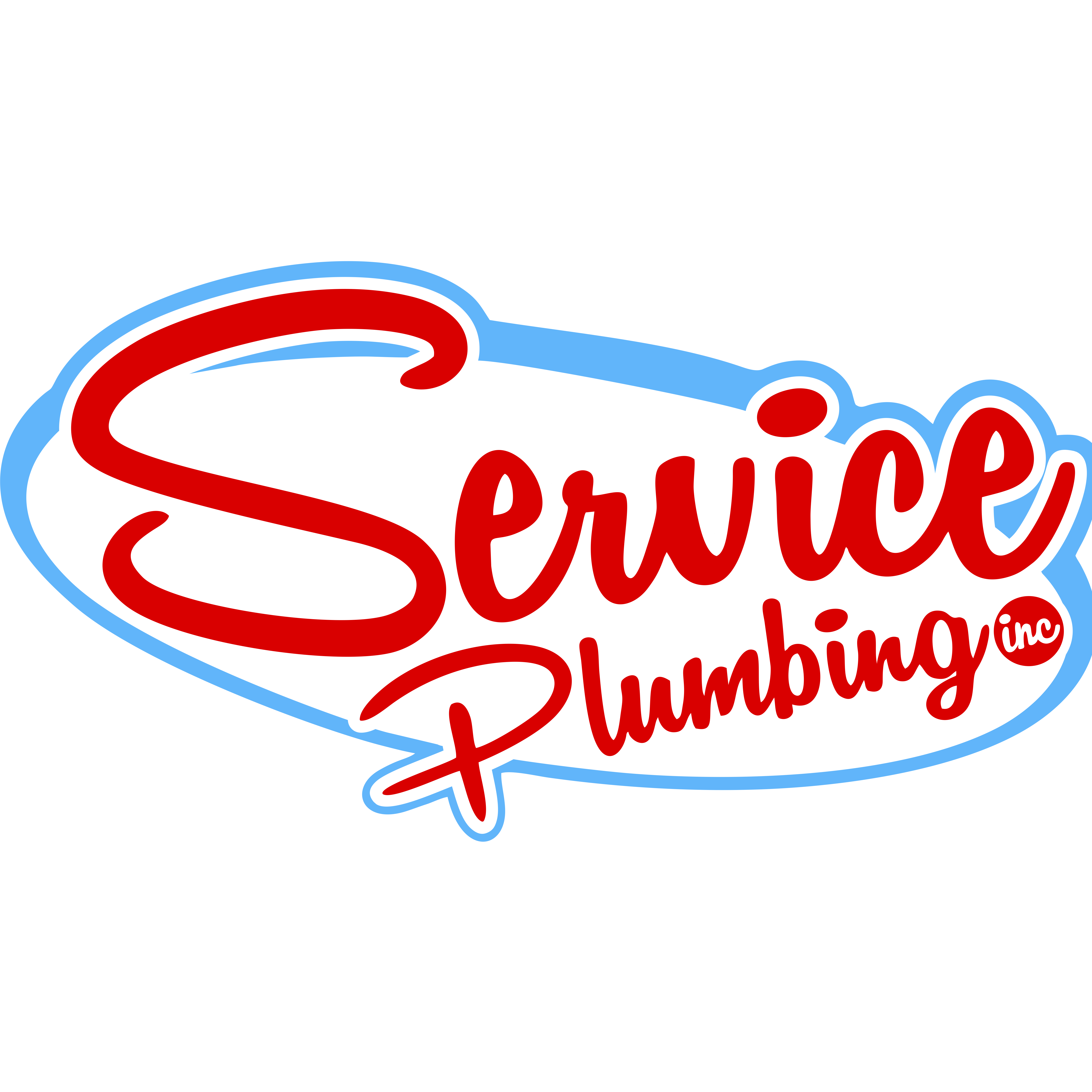 Service Plumbing Inc - Lady Lake, FL 32159 - (352)369-5656 | ShowMeLocal.com