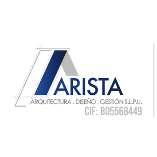 Arista Arquitectura - Estudios de Arquitectura en Murcia Murcia
