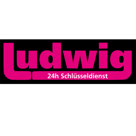 Schlüssel-Notdienst Ludwig Schorndorf in Schorndorf in Württemberg - Logo