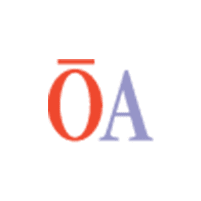 Otolaryngology Associates, LLC Logo