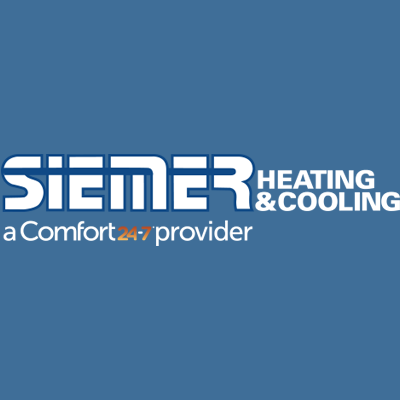 Siemer Heating & Cooling - Highland, IN - (219)923-9234 | ShowMeLocal.com