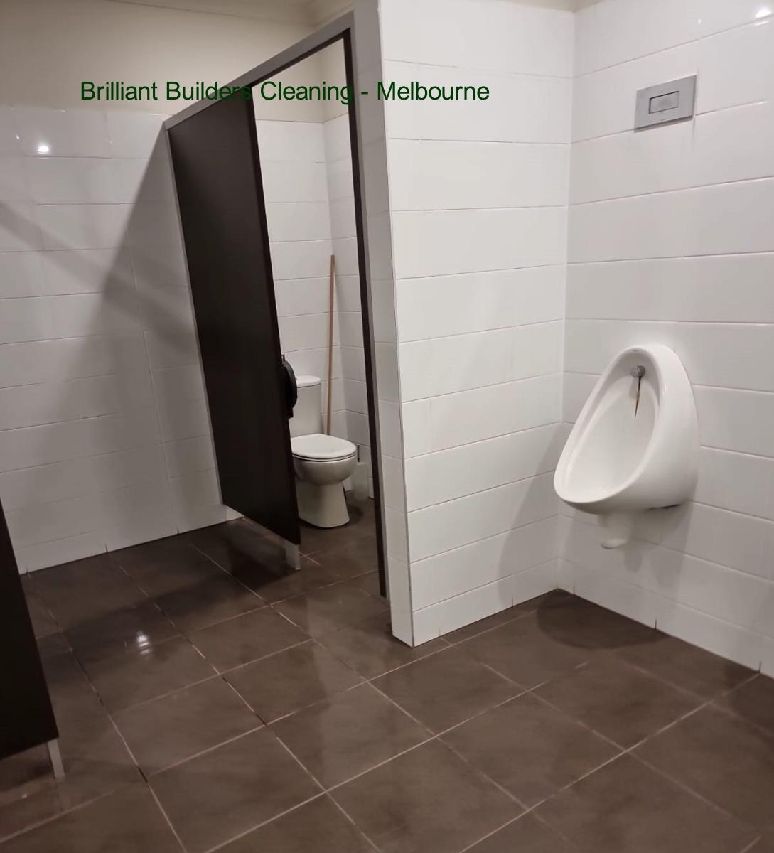 Images Brilliant Builders Cleaning